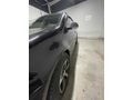 Sahibinden  Golf 5 2007 Model  84.000 km 