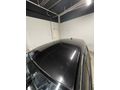 Sahibinden  Golf 5 2007 Model  84.000 km 