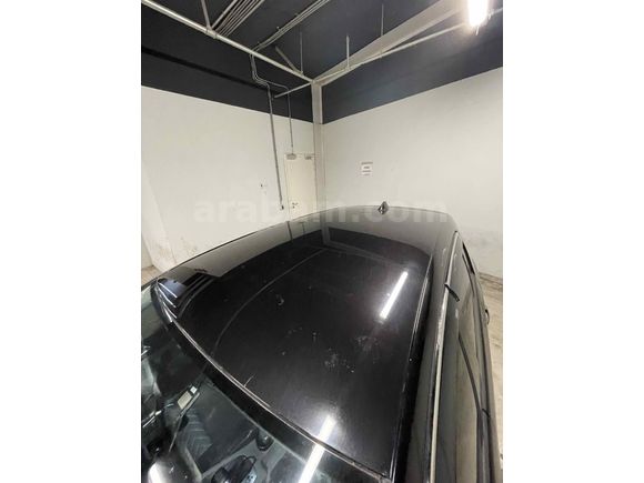 Sahibinden  Golf 5 2007 Model  84.000 km 
