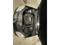Sahibinden  Golf 5 2007 Model  84.000 km 