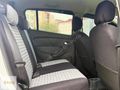 SARI OTOMOTİV'DEN HATASIZ AYARINDA DACİA SANDERO STEPWAY