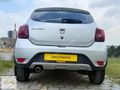 SARI OTOMOTİV'DEN HATASIZ AYARINDA DACİA SANDERO STEPWAY