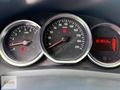 SARI OTOMOTİV'DEN HATASIZ AYARINDA DACİA SANDERO STEPWAY