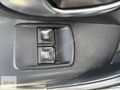 SARI OTOMOTİV'DEN HATASIZ AYARINDA DACİA SANDERO STEPWAY