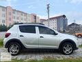 SARI OTOMOTİV'DEN HATASIZ AYARINDA DACİA SANDERO STEPWAY