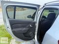 SARI OTOMOTİV'DEN HATASIZ AYARINDA DACİA SANDERO STEPWAY