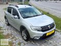 SARI OTOMOTİV'DEN HATASIZ AYARINDA DACİA SANDERO STEPWAY