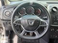 SARI OTOMOTİV'DEN HATASIZ AYARINDA DACİA SANDERO STEPWAY