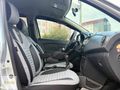 SARI OTOMOTİV'DEN HATASIZ AYARINDA DACİA SANDERO STEPWAY