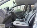 SARI OTOMOTİV'DEN HATASIZ AYARINDA DACİA SANDERO STEPWAY