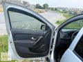 SARI OTOMOTİV'DEN HATASIZ AYARINDA DACİA SANDERO STEPWAY
