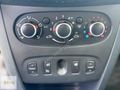 SARI OTOMOTİV'DEN HATASIZ AYARINDA DACİA SANDERO STEPWAY