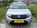 SARI OTOMOTİV'DEN HATASIZ AYARINDA DACİA SANDERO STEPWAY