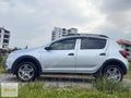 SARI OTOMOTİV'DEN HATASIZ AYARINDA DACİA SANDERO STEPWAY