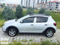 SARI OTOMOTİV'DEN HATASIZ AYARINDA DACİA SANDERO STEPWAY