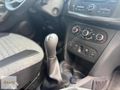 SARI OTOMOTİV'DEN HATASIZ AYARINDA DACİA SANDERO STEPWAY