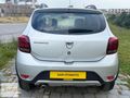 SARI OTOMOTİV'DEN HATASIZ AYARINDA DACİA SANDERO STEPWAY