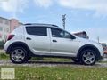 SARI OTOMOTİV'DEN HATASIZ AYARINDA DACİA SANDERO STEPWAY