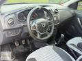 SARI OTOMOTİV'DEN HATASIZ AYARINDA DACİA SANDERO STEPWAY