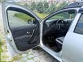 SARI OTOMOTİV'DEN HATASIZ AYARINDA DACİA SANDERO STEPWAY