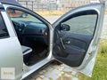 SARI OTOMOTİV'DEN HATASIZ AYARINDA DACİA SANDERO STEPWAY