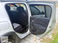 SARI OTOMOTİV'DEN HATASIZ AYARINDA DACİA SANDERO STEPWAY