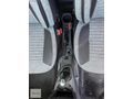 SARI OTOMOTİV'DEN HATASIZ AYARINDA DACİA SANDERO STEPWAY