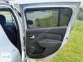SARI OTOMOTİV'DEN HATASIZ AYARINDA DACİA SANDERO STEPWAY