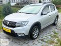 SARI OTOMOTİV'DEN HATASIZ AYARINDA DACİA SANDERO STEPWAY