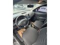 OKMAN otomotiv den stepway
