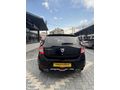 OKMAN otomotiv den stepway