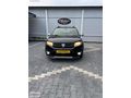 OKMAN otomotiv den stepway