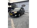 OKMAN otomotiv den stepway