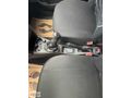OKMAN otomotiv den stepway