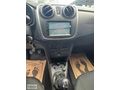 OKMAN otomotiv den stepway
