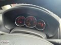 OKMAN otomotiv den stepway