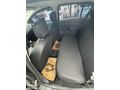 OKMAN otomotiv den stepway