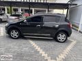 OKMAN otomotiv den stepway