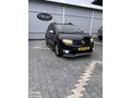 OKMAN otomotiv den stepway