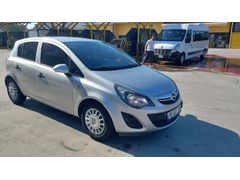 Sahibinden Opel Corsa 1.2 Twinport Essentia 2014 Model
