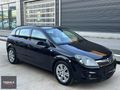 2007 1.6 COSMO ASTRA DEĞİŞENSİZ 240.000 KM DOLU PAKET
