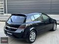 2007 1.6 COSMO ASTRA DEĞİŞENSİZ 240.000 KM DOLU PAKET