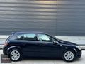 2007 1.6 COSMO ASTRA DEĞİŞENSİZ 240.000 KM DOLU PAKET