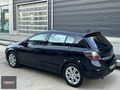 2007 1.6 COSMO ASTRA DEĞİŞENSİZ 240.000 KM DOLU PAKET