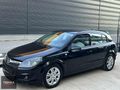 2007 1.6 COSMO ASTRA DEĞİŞENSİZ 240.000 KM DOLU PAKET