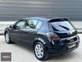 2007 1.6 COSMO ASTRA DEĞİŞENSİZ 240.000 KM DOLU PAKET