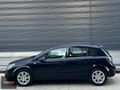 2007 1.6 COSMO ASTRA DEĞİŞENSİZ 240.000 KM DOLU PAKET
