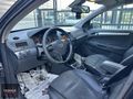 2007 1.6 COSMO ASTRA DEĞİŞENSİZ 240.000 KM DOLU PAKET