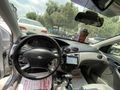 Sahibinden Ford Focus 1.6 Ghia 2001 Model 