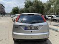 Sahibinden Ford Focus 1.6 Ghia 2001 Model 